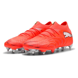 PUMA Future 9 Ultimate MXSG