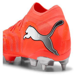PUMA Future 9 Ultimate MXSG