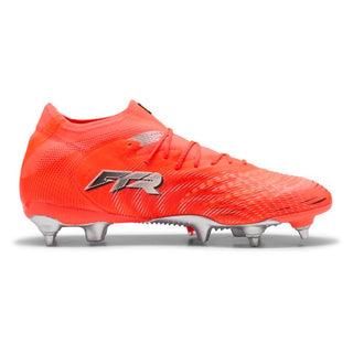 PUMA Future 9 Ultimate MXSG