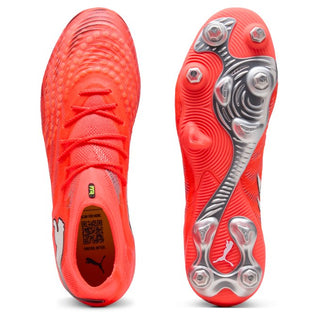 PUMA Future 9 Ultimate MXSG