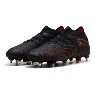 PUMA Future 9 Ultimate MXSG