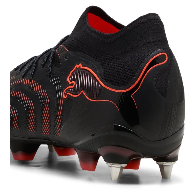 PUMA Future 9 Ultimate MXSG