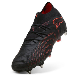 PUMA Future 9 Ultimate MXSG