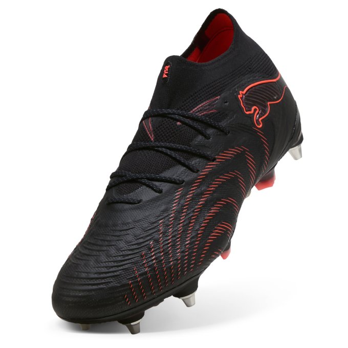 PUMA Future 9 Ultimate MXSG