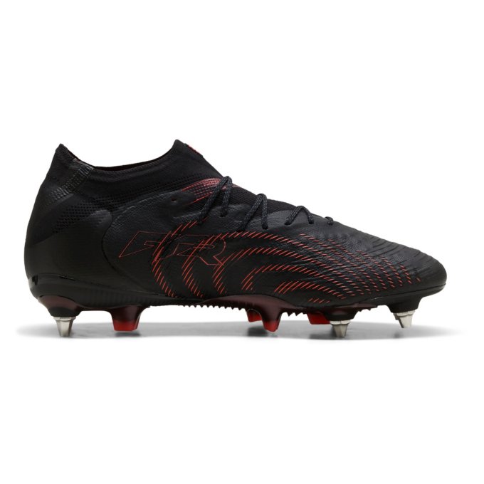 PUMA Future 9 Ultimate MXSG
