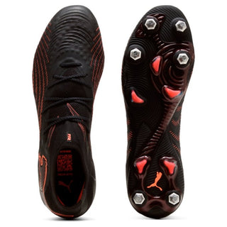 PUMA Future 9 Ultimate MXSG