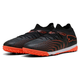 PUMA Future 9 Match Turf