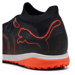 PUMA Future 9 Match Turf