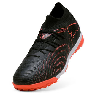 PUMA Future 9 Match Turf