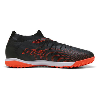 PUMA Future 9 Match Turf