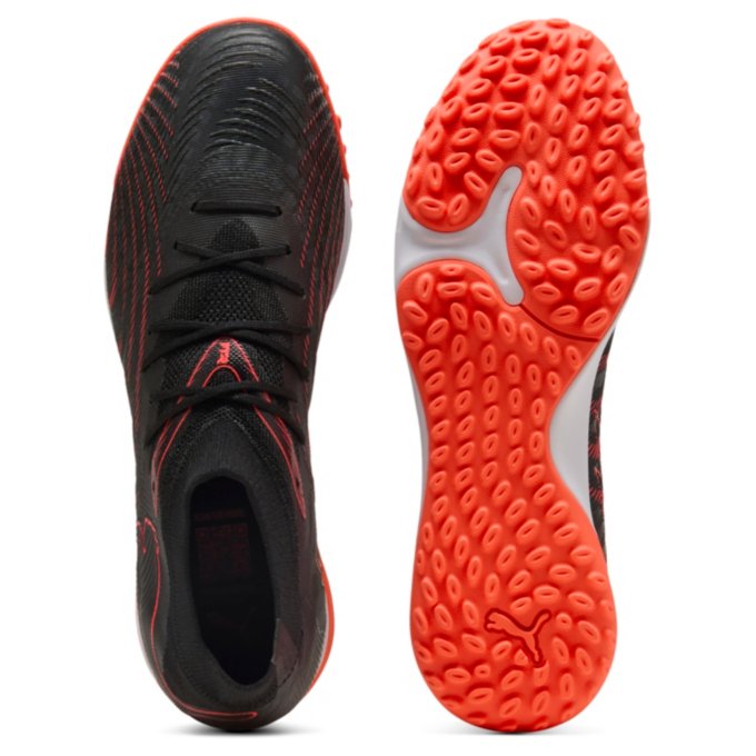 PUMA Future 9 Match Turf