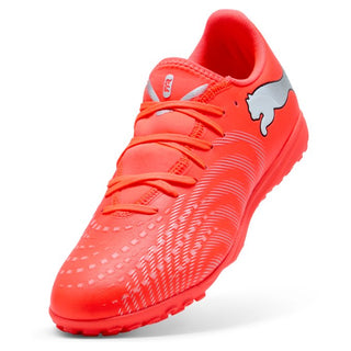PUMA Future 9 Play Turf