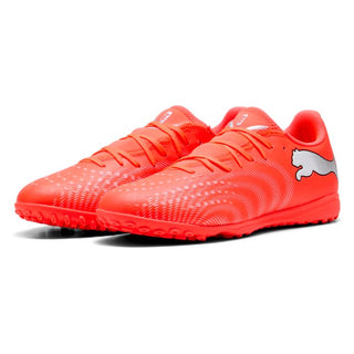 PUMA Future 9 Play Turf