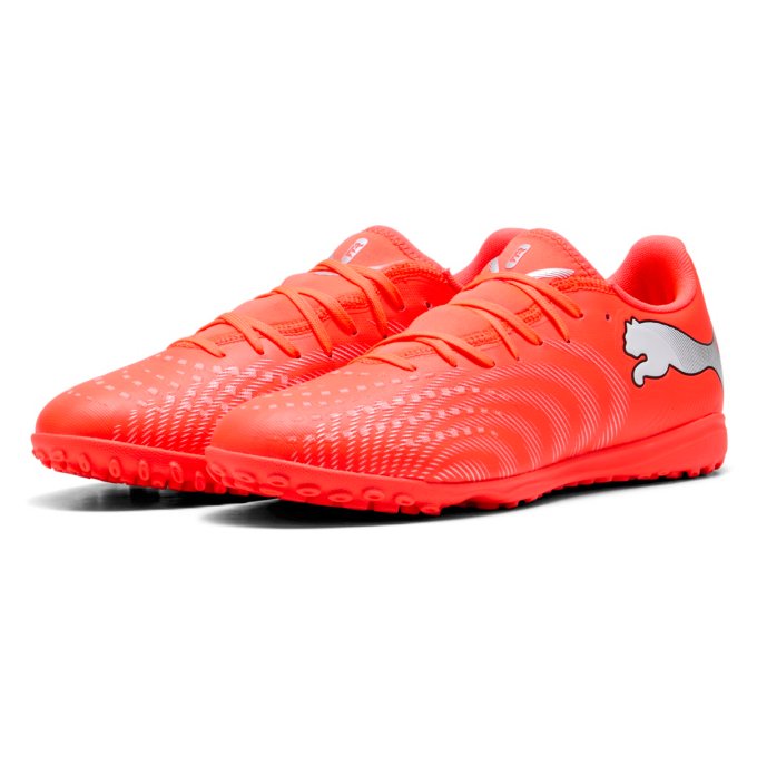 PUMA Future 9 Play Turf