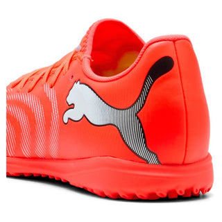 PUMA Future 9 Play Turf
