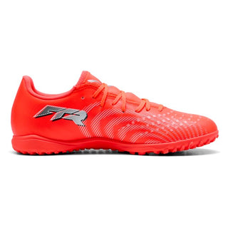 PUMA Future 9 Play Turf