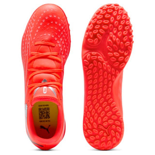 PUMA Future 9 Play Turf