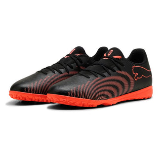 PUMA Future 9 Play Turf