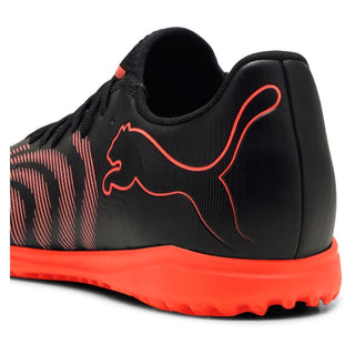PUMA Future 9 Play Turf