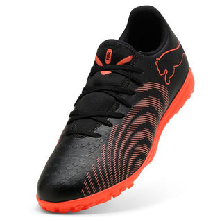 PUMA Future 9 Play Turf