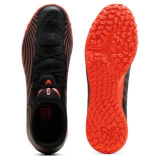 PUMA Future 9 Play Turf