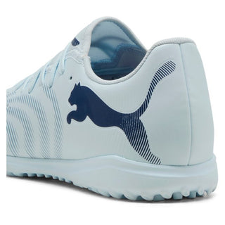 PUMA Future 9 Play Turf
