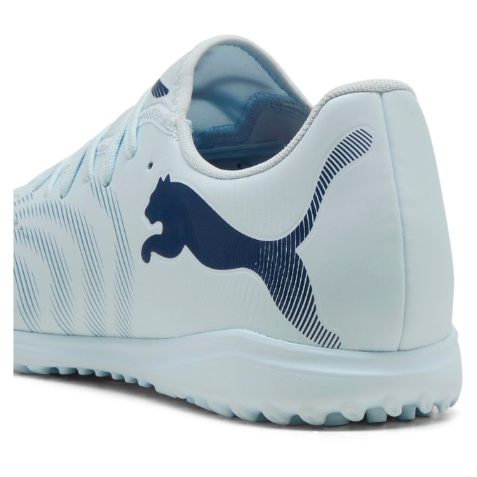 PUMA Future 9 Play Turf
