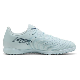 PUMA Future 9 Play Turf