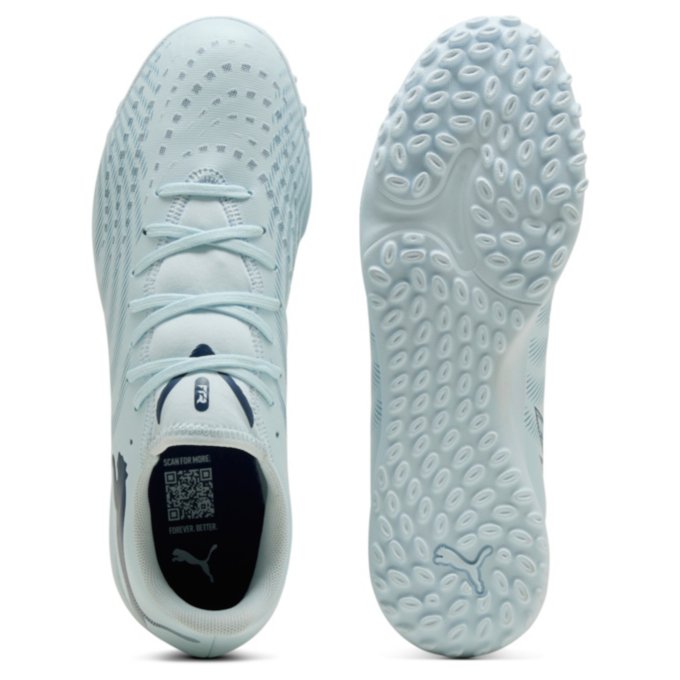 PUMA Future 9 Play Turf