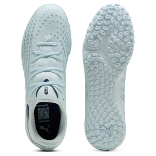PUMA Future 9 Play Turf