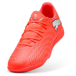 PUMA Future 9 Play Indoor Soccer Shoes