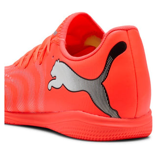 PUMA Future 9 Play Indoor Soccer Shoes