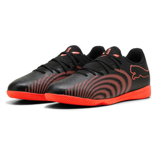 PUMA Future 9 Play Indoor Soccer Shoes