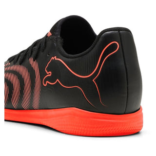 PUMA Future 9 Play Indoor Soccer Shoes