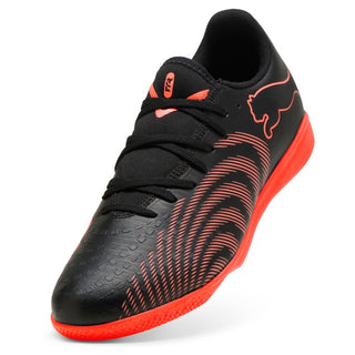 PUMA Future 9 Play Indoor Soccer Shoes