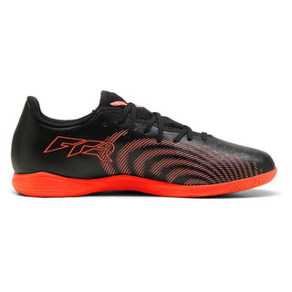 PUMA Future 9 Play Indoor Soccer Shoes