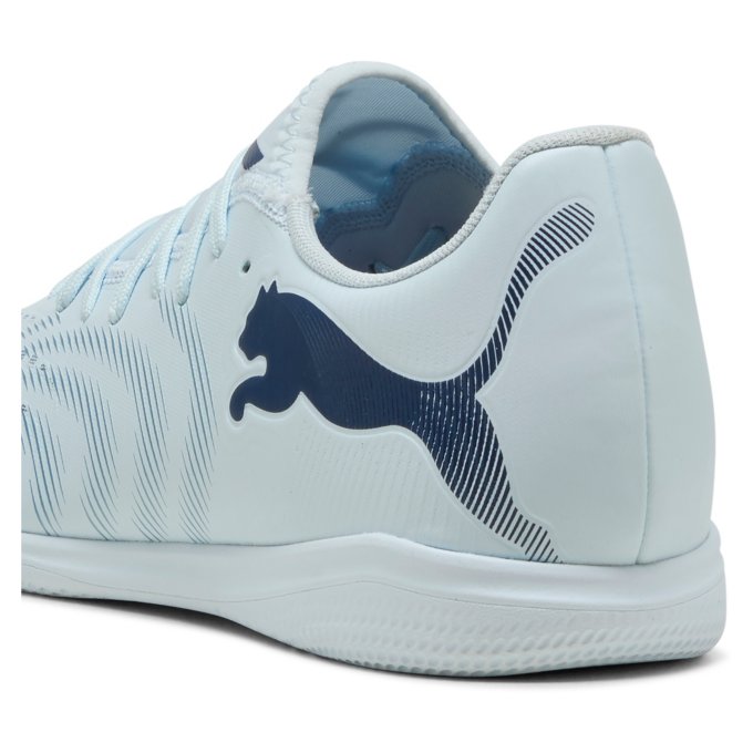 PUMA Future 9 Play Indoor Soccer Shoes