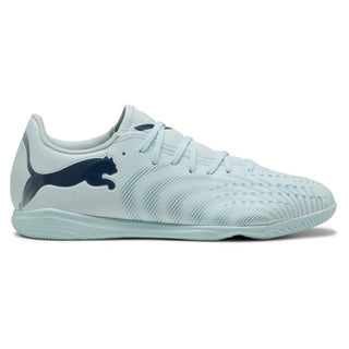 PUMA Future 9 Play Indoor Soccer Shoes