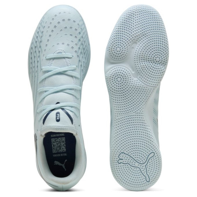 PUMA Future 9 Play Indoor Soccer Shoes