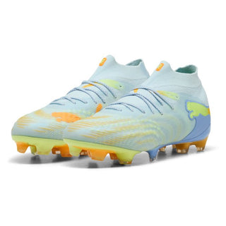PUMA Women's Future 9 Ultimate Light up FG