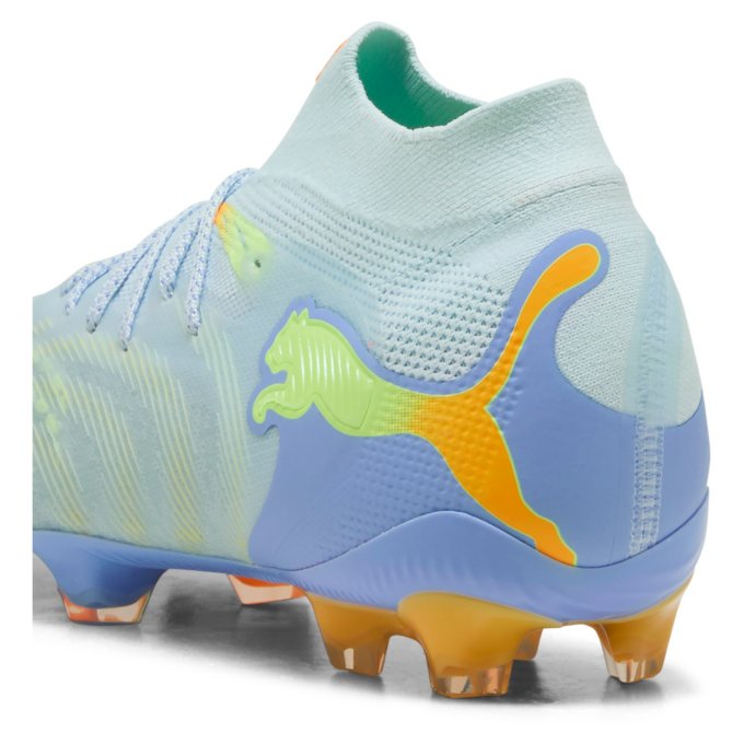 PUMA Women's Future 9 Ultimate Light up FG