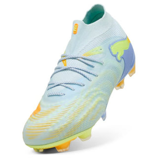 PUMA Women's Future 9 Ultimate Light up FG
