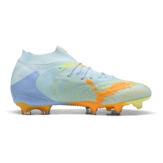 PUMA Women's Future 9 Ultimate Light up FG