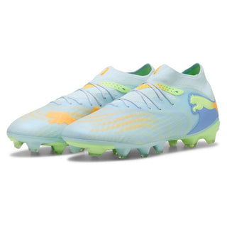 PUMA Women's Future 9 Pro Light up FG
