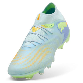 PUMA Women's Future 9 Pro Light up FG
