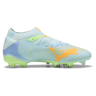 PUMA Women's Future 9 Pro Light up FG