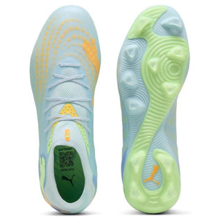 PUMA Women's Future 9 Pro Light up FG