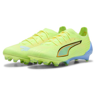 PUMA Women's Ultra 6 Ultimate Light up FG