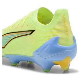 PUMA Women's Ultra 6 Ultimate Light up FG