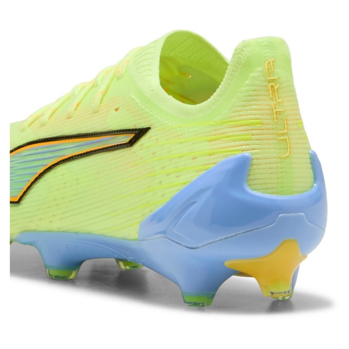 PUMA Women's Ultra 6 Ultimate Light up FG